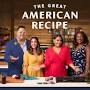 "american cuisine" recipes "american cuisine" recipes from www.pbswesternreserve.org