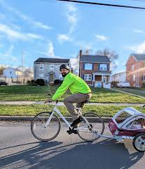 Image result for Winchester Motor Cycle Club