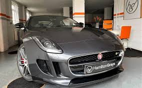 Image result for Stratus Gray 2011 Jaguar