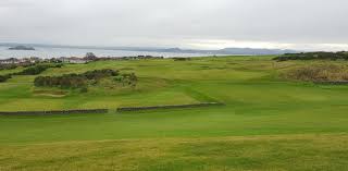 Image result for Kinghorn Bowling Club