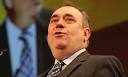 Stephen Khan | The Guardian - Alex-Salmond-addresses-th-007