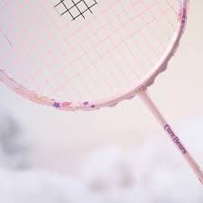 Image result for Warwick Bears Badminton Club