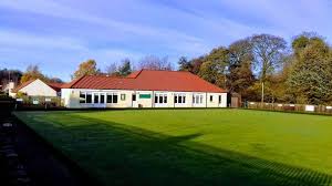 Image result for Broughton Gifford Bowls Club
