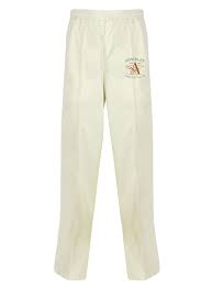 Image result for Apperley Cricket Club