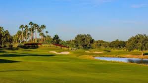 Image result for Alva Golf Club