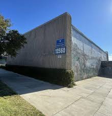 Image result for Humphrey Park