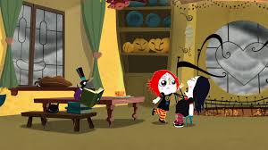 Image result for ruby gloom
