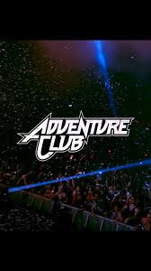 Image result for Dacorum Adventure Club