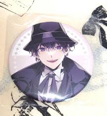 「ルカ アルカナ・ファミリア」の画像検索結果