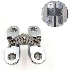 Image result for verborgen scharnier