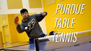 Image result for Farncombe to Godalming Table Tennis Club
