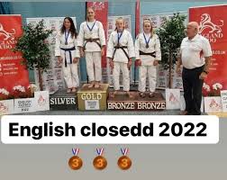 Image result for Merseyside judo association