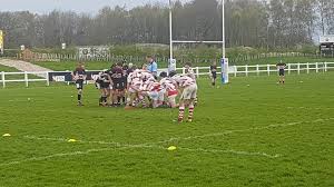 Image result for Old Leodiensian Rugby Union Football Club