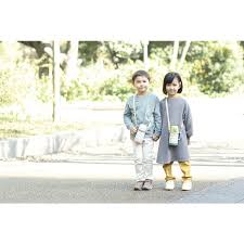 Image result for *K22T6VCCVC あぼーん