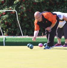 Image result for Fochabers Bowling Club