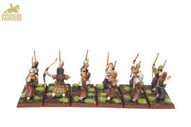 Image result for Pentref Bowmen