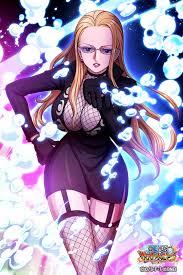 「カリファ ONE PIECE」の画像検索結果