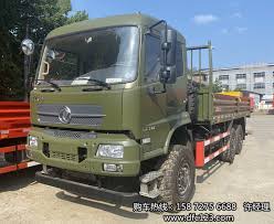 Image result for 水野X68仁義