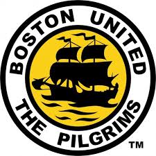 Image result for United in the Community - Boston Young Pilgrims 7-14 Years