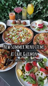 Image result for Oxford City & County Bowls Club Ltd