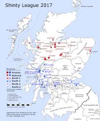 Image result for Edinburgh University Shinty Club
