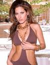 Kerri Kasem Image Kerri Kasem   AskMen Picture 0