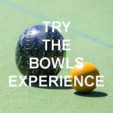 Image result for Royal Tunbridge Wells Indoor Bowls Club