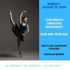 Image result for Second Chance Ballet