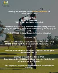 Image result for Chalgrave Sports Club