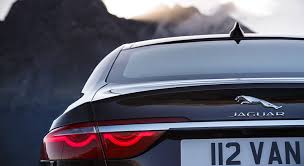 Image result for Aurora Red 2016 Jaguar