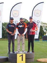 Image result for Oxford Archers