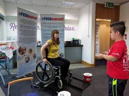 Image result for SportsAble