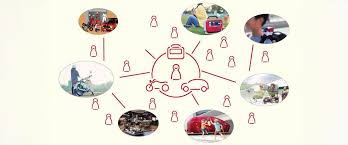 本田技術研究所X68000思<a에 대한 이미지 검색결과