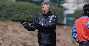 「シゲさん」の画像検索結果