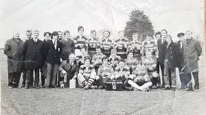 Image result for Cwmcarn United Rfc