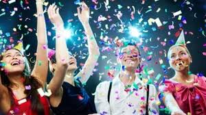 Image result for Yateley Cricket & Hockey Association