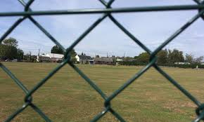 Image result for Bishops Waltham Cricket Club