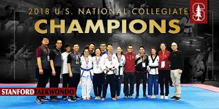 Image result for Taekwondo Athletes Program USA