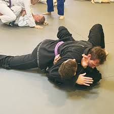 Image result for Bodyfit Martial Arts