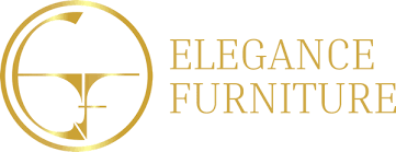 Image result for Hendon CC