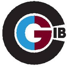 Image result for Gateshead Indoor Bowls Club