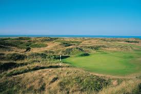 Image result for Pyle & Kenfig Golf Club