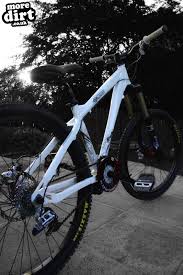 Image result for Team Deviant