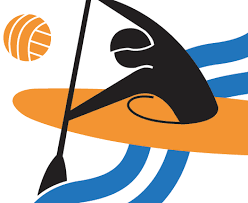 Image result for York University Canoepolo Club