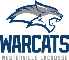 Image result for Welwyn Warriors Lacrosse Club