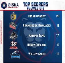 Image result for Eastbourne Edge