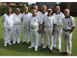 Image result for Clavering Bowling Club