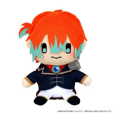 Image result for テディ