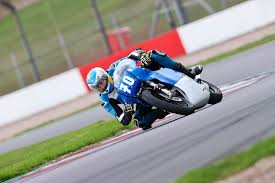 Image result for Classic Racing Motorcycle Club