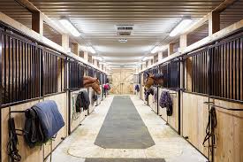 Image result for Carman Stables